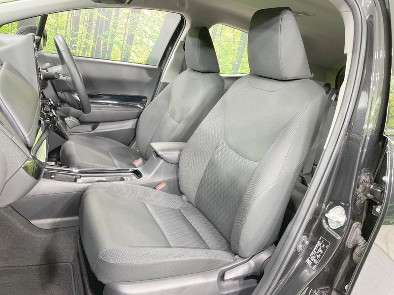 2025 Toyota Aqua 6AA-MXPK16 (UW-6a9e2c6f569d4)[21]