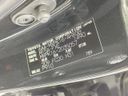 2025 Toyota Aqua 6AA-MXPK16 (UW-6a9e2c6f569d4)[1]