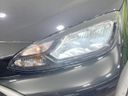 2025 Toyota Aqua 6AA-MXPK16 (UW-6a9e2c6f569d4)[14]