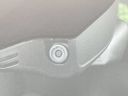 2025 Toyota Aqua 6AA-MXPK16 (UW-6a9e2c6f569d4)[13]