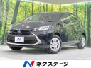 2025 Toyota Aqua 6AA-MXPK16 (UW-6a9e2c6f569d4)[3]