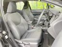 2025 Toyota Aqua 6AA-MXPK16 (UW-6a9e2c6f569d4)[28]