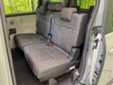 2022 Toyota Sienta 6AA-MXPL10G (UW-6a9e2c6fc1f19)[17]