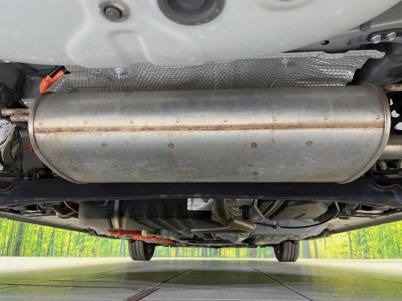2022 Toyota Sienta 6AA-MXPL10G (UW-6a9e2c6fc1f19)[28]
