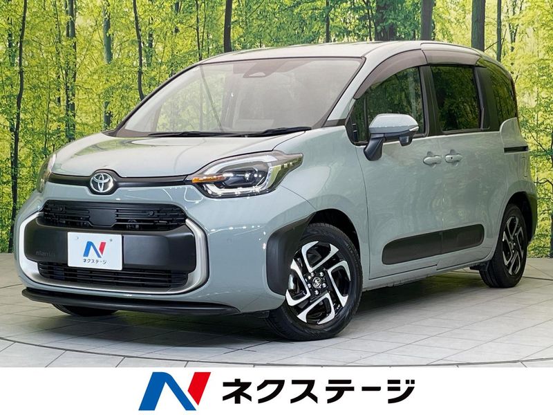 2022 Toyota Sienta 6AA-MXPL10G (UW-6a9e2c6fc1f19)[3]