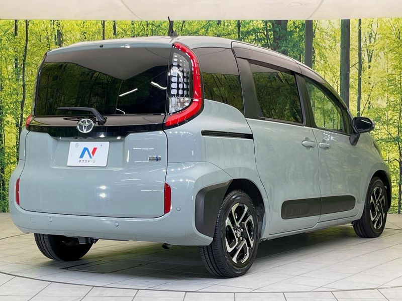 2022 Toyota Sienta 6AA-MXPL10G (UW-6a9e2c6fc1f19)[26]