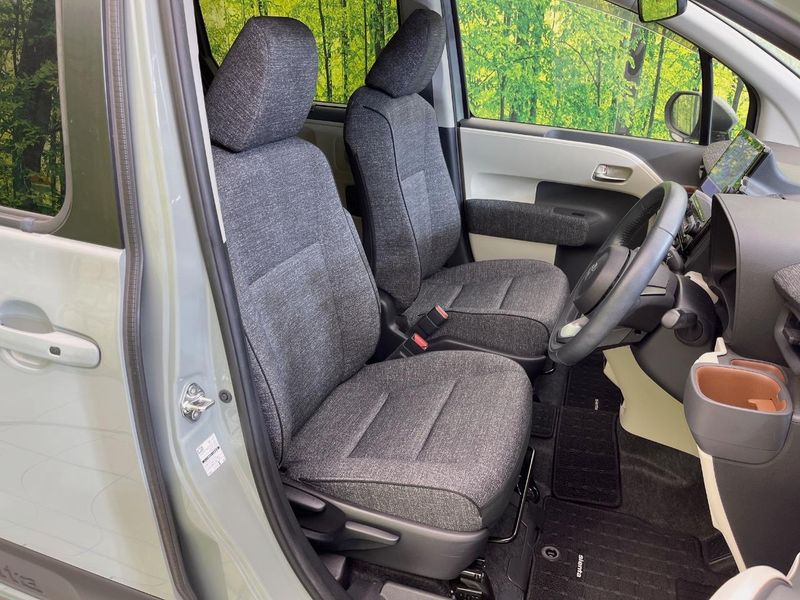 2022 Toyota Sienta 6AA-MXPL10G (UW-6a9e2c6fc1f19)[13]