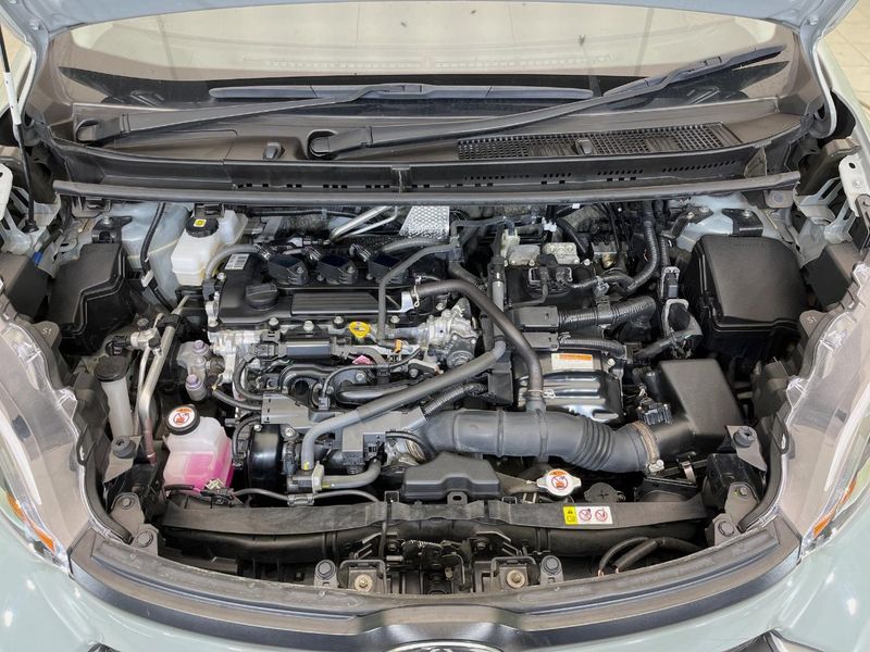 2022 Toyota Sienta 6AA-MXPL10G (UW-6a9e2c6fc1f19)[4]