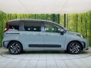 2022 Toyota Sienta 6AA-MXPL10G (UW-6a9e2c6fc1f19)[25]