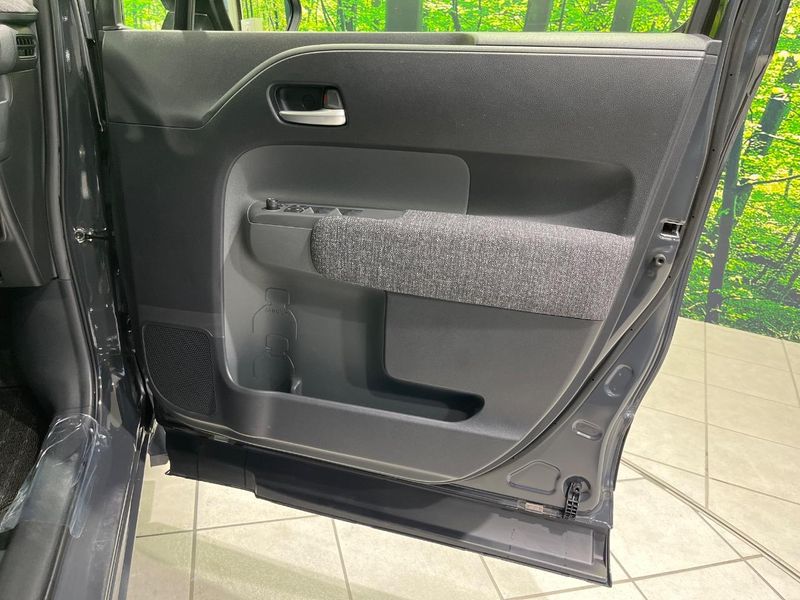 2023 Toyota Sienta 6AA-MXPL10G (UW-6a9e2c7273a47)[23]