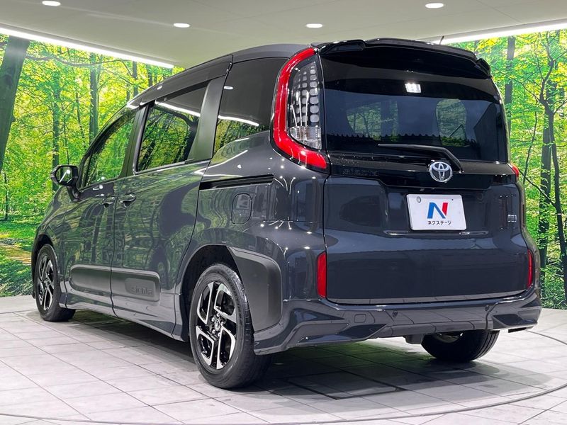 2023 Toyota Sienta 6AA-MXPL10G (UW-6a9e2c7273a47)[9]