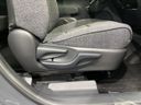 2023 Toyota Sienta 6AA-MXPL10G (UW-6a9e2c7273a47)[26]