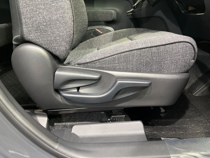 2023 Toyota Sienta 6AA-MXPL10G (UW-6a9e2c7273a47)[26]
