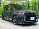 2023 Toyota Sienta 6AA-MXPL10G (UW-6a9e2c7273a47)[5]