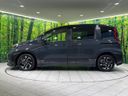 2023 Toyota Sienta 6AA-MXPL10G (UW-6a9e2c7273a47)[10]