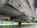 2023 Toyota Sienta 6AA-MXPL10G (UW-6a9e2c7273a47)[15]