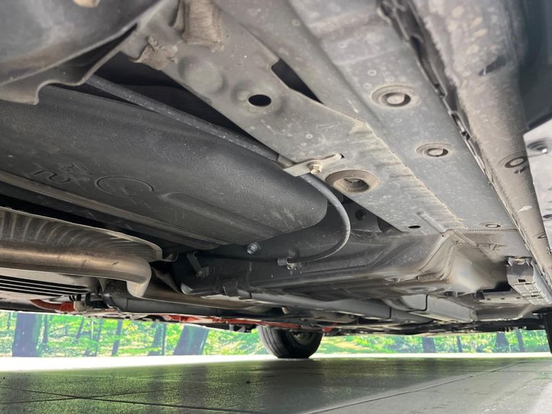 2023 Toyota Sienta 6AA-MXPL10G (UW-6a9e2c7273a47)[15]