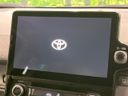 2023 Toyota Sienta 6AA-MXPL10G (UW-6a9e2c7273a47)[28]