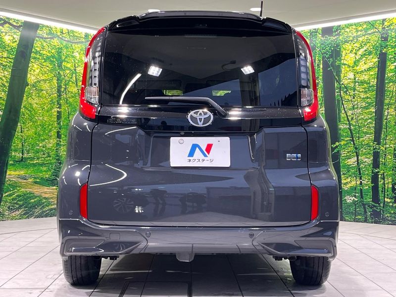 2023 Toyota Sienta 6AA-MXPL10G (UW-6a9e2c7273a47)[8]