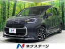 2023 Toyota Sienta 6AA-MXPL10G (UW-6a9e2c7273a47)[3]