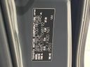 2023 Toyota Sienta 6AA-MXPL10G (UW-6a9e2c7273a47)[1]