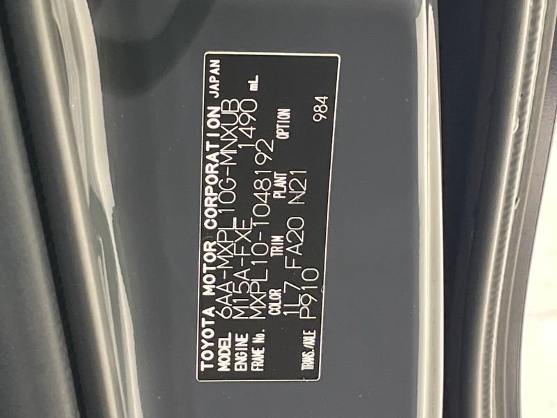 2023 Toyota Sienta 6AA-MXPL10G (UW-6a9e2c7273a47)[1]