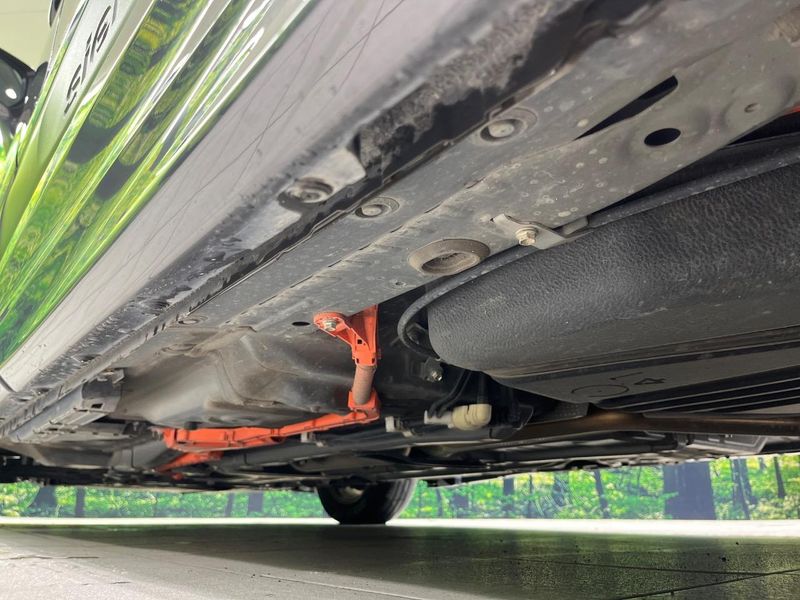 2023 Toyota Sienta 6AA-MXPL10G (UW-6a9e2c7273a47)[12]