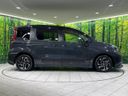 2023 Toyota Sienta 6AA-MXPL10G (UW-6a9e2c7273a47)[6]