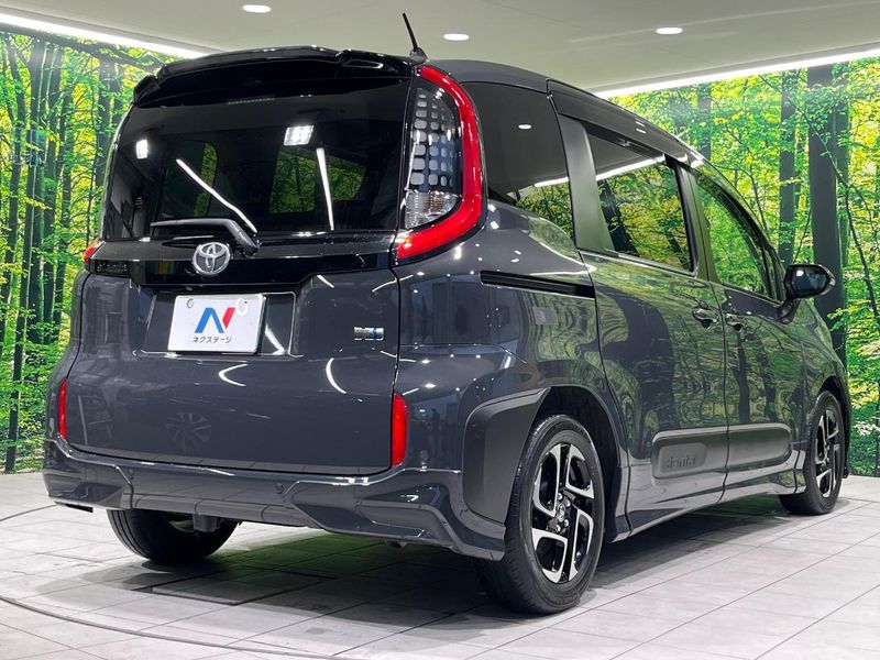 2023 Toyota Sienta 6AA-MXPL10G (UW-6a9e2c7273a47)[7]