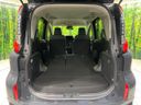2023 Toyota Sienta 6AA-MXPL10G (UW-6a9e2c7273a47)[17]