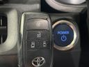2023 Toyota Sienta 6AA-MXPL10G (UW-6a9e2c7273a47)[27]