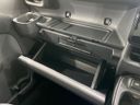 2023 Toyota Sienta 6AA-MXPL10G (UW-6a9e2c7273a47)[29]