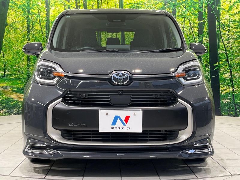2023 Toyota Sienta 6AA-MXPL10G (UW-6a9e2c7273a47)[4]