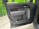 2023 Toyota Sienta 6AA-MXPL10G (UW-6a9e2c7273a47)[11]