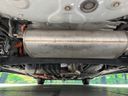 2023 Toyota Sienta 6AA-MXPL10G (UW-6a9e2c7273a47)[13]