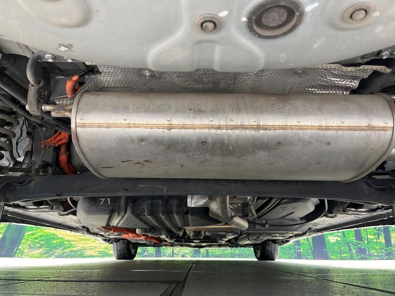 2023 Toyota Sienta 6AA-MXPL10G (UW-6a9e2c7273a47)[13]