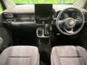 2023 Toyota Sienta 6AA-MXPL10G (UW-6a9e2c7273a47)[21]