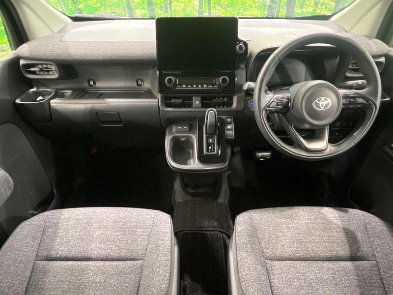 2023 Toyota Sienta 6AA-MXPL10G (UW-6a9e2c7273a47)[21]