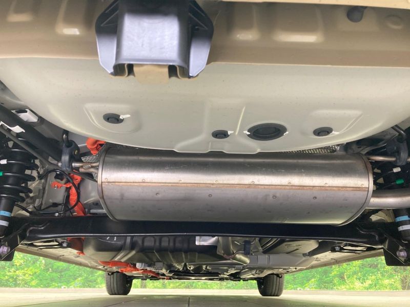 2026 Toyota Sienta 6AA-MXPL10G (UW-6a9e2c7ad2ed9)[10]