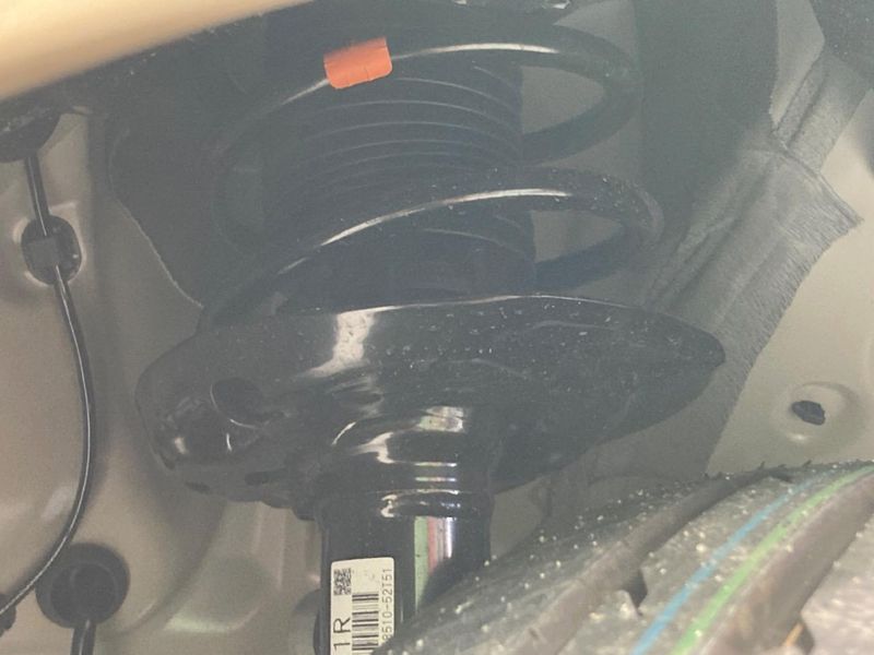 2026 Toyota Sienta 6AA-MXPL10G (UW-6a9e2c7ad2ed9)[21]
