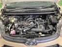 2026 Toyota Sienta 6AA-MXPL10G (UW-6a9e2c7ad2ed9)[23]