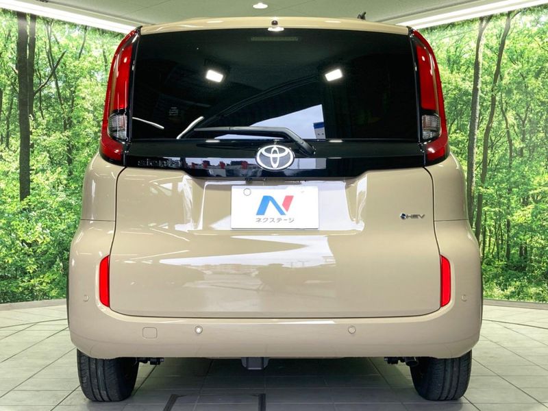 2026 Toyota Sienta 6AA-MXPL10G (UW-6a9e2c7ad2ed9)[5]