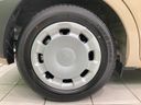 2026 Toyota Sienta 6AA-MXPL10G (UW-6a9e2c7ad2ed9)[17]