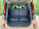 2026 Toyota Sienta 6AA-MXPL10G (UW-6a9e2c7ad2ed9)[7]