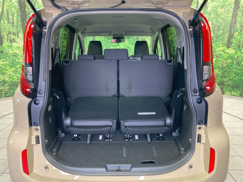 2026 Toyota Sienta 6AA-MXPL10G (UW-6a9e2c7ad2ed9)[7]