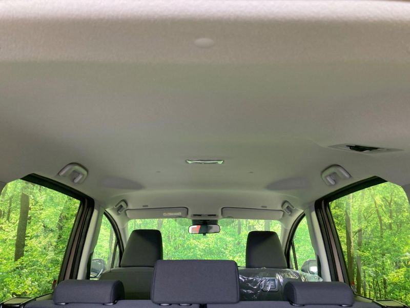 2026 Toyota Sienta 6AA-MXPL10G (UW-6a9e2c7ad2ed9)[8]