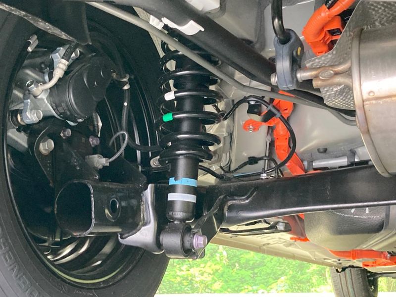 2026 Toyota Sienta 6AA-MXPL10G (UW-6a9e2c7ad2ed9)[13]