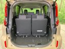 2026 Toyota Sienta 6AA-MXPL10G (UW-6a9e2c7ad2ed9)[6]