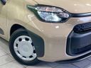 2026 Toyota Sienta 6AA-MXPL10G (UW-6a9e2c7ad2ed9)[24]