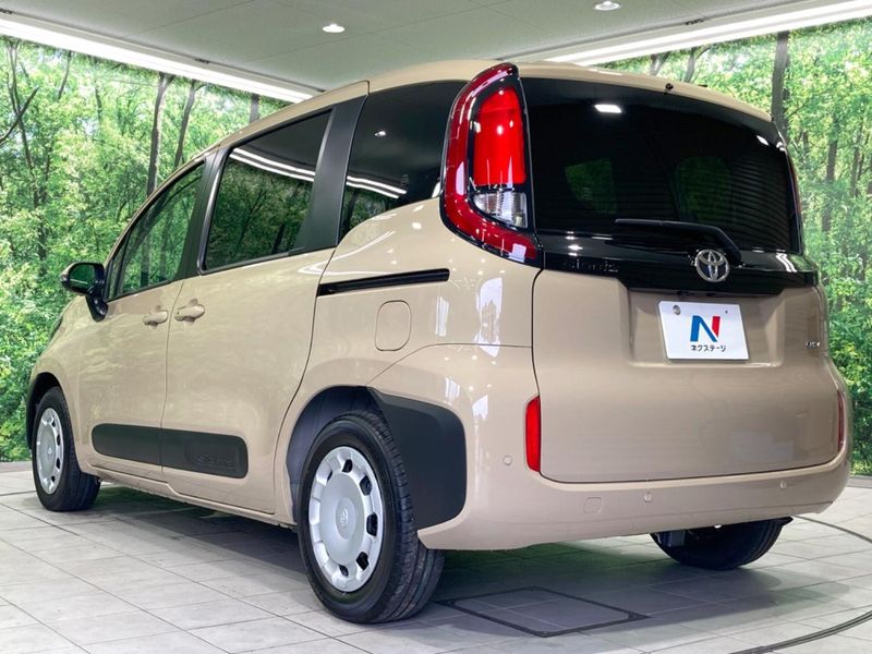 2026 Toyota Sienta 6AA-MXPL10G (UW-6a9e2c7ad2ed9)[14]